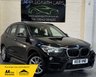 USED 2018 18 BMW X1 2.0 18d SE SUV 5dr Diesel Manual xDrive Euro 6 (s/s) (150 ps) FRESH MOT/SERVICE/HEALTH CHECK