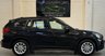 USED 2018 18 BMW X1 2.0 18d SE SUV 5dr Diesel Manual xDrive Euro 6 (s/s) (150 ps) FRESH MOT/SERVICE/HEALTH CHECK