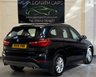 USED 2018 18 BMW X1 2.0 18d SE SUV 5dr Diesel Manual xDrive Euro 6 (s/s) (150 ps) FRESH MOT/SERVICE/HEALTH CHECK
