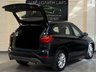 USED 2018 18 BMW X1 2.0 18d SE SUV 5dr Diesel Manual xDrive Euro 6 (s/s) (150 ps) FRESH MOT/SERVICE/HEALTH CHECK