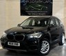 USED 2018 18 BMW X1 2.0 18d SE SUV 5dr Diesel Manual xDrive Euro 6 (s/s) (150 ps) FRESH MOT/SERVICE/HEALTH CHECK