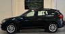 USED 2018 18 BMW X1 2.0 18d SE SUV 5dr Diesel Manual xDrive Euro 6 (s/s) (150 ps) FRESH MOT/SERVICE/HEALTH CHECK