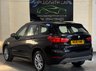 USED 2018 18 BMW X1 2.0 18d SE SUV 5dr Diesel Manual xDrive Euro 6 (s/s) (150 ps) FRESH MOT/SERVICE/HEALTH CHECK