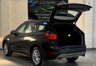 USED 2018 18 BMW X1 2.0 18d SE SUV 5dr Diesel Manual xDrive Euro 6 (s/s) (150 ps) FRESH MOT/SERVICE/HEALTH CHECK
