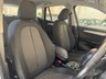 USED 2018 18 BMW X1 2.0 18d SE SUV 5dr Diesel Manual xDrive Euro 6 (s/s) (150 ps) FRESH MOT/SERVICE/HEALTH CHECK