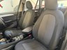 USED 2018 18 BMW X1 2.0 18d SE SUV 5dr Diesel Manual xDrive Euro 6 (s/s) (150 ps) FRESH MOT/SERVICE/HEALTH CHECK
