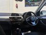 USED 2018 18 BMW X1 2.0 18d SE SUV 5dr Diesel Manual xDrive Euro 6 (s/s) (150 ps) FRESH MOT/SERVICE/HEALTH CHECK