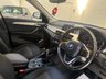 USED 2018 18 BMW X1 2.0 18d SE SUV 5dr Diesel Manual xDrive Euro 6 (s/s) (150 ps) FRESH MOT/SERVICE/HEALTH CHECK