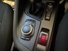 USED 2018 18 BMW X1 2.0 18d SE SUV 5dr Diesel Manual xDrive Euro 6 (s/s) (150 ps) FRESH MOT/SERVICE/HEALTH CHECK
