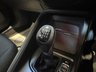 USED 2018 18 BMW X1 2.0 18d SE SUV 5dr Diesel Manual xDrive Euro 6 (s/s) (150 ps) FRESH MOT/SERVICE/HEALTH CHECK