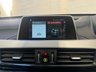 USED 2018 18 BMW X1 2.0 18d SE SUV 5dr Diesel Manual xDrive Euro 6 (s/s) (150 ps) FRESH MOT/SERVICE/HEALTH CHECK