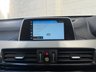 USED 2018 18 BMW X1 2.0 18d SE SUV 5dr Diesel Manual xDrive Euro 6 (s/s) (150 ps) FRESH MOT/SERVICE/HEALTH CHECK