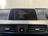 USED 2018 18 BMW X1 2.0 18d SE SUV 5dr Diesel Manual xDrive Euro 6 (s/s) (150 ps) FRESH MOT/SERVICE/HEALTH CHECK