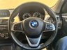 USED 2018 18 BMW X1 2.0 18d SE SUV 5dr Diesel Manual xDrive Euro 6 (s/s) (150 ps) FRESH MOT/SERVICE/HEALTH CHECK