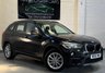 USED 2018 18 BMW X1 2.0 18d SE SUV 5dr Diesel Manual xDrive Euro 6 (s/s) (150 ps) FRESH MOT/SERVICE/HEALTH CHECK