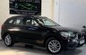 USED 2018 18 BMW X1 2.0 18d SE SUV 5dr Diesel Manual xDrive Euro 6 (s/s) (150 ps) FRESH MOT/SERVICE/HEALTH CHECK
