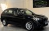 USED 2018 18 BMW X1 2.0 18d SE SUV 5dr Diesel Manual xDrive Euro 6 (s/s) (150 ps) FRESH MOT/SERVICE/HEALTH CHECK