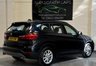 USED 2018 18 BMW X1 2.0 18d SE SUV 5dr Diesel Manual xDrive Euro 6 (s/s) (150 ps) FRESH MOT/SERVICE/HEALTH CHECK