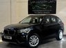 USED 2018 18 BMW X1 2.0 18d SE SUV 5dr Diesel Manual xDrive Euro 6 (s/s) (150 ps) FRESH MOT/SERVICE/HEALTH CHECK
