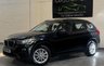 USED 2018 18 BMW X1 2.0 18d SE SUV 5dr Diesel Manual xDrive Euro 6 (s/s) (150 ps) FRESH MOT/SERVICE/HEALTH CHECK