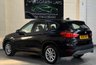 USED 2018 18 BMW X1 2.0 18d SE SUV 5dr Diesel Manual xDrive Euro 6 (s/s) (150 ps) FRESH MOT/SERVICE/HEALTH CHECK
