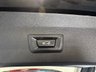 USED 2018 18 BMW X1 2.0 18d SE SUV 5dr Diesel Manual xDrive Euro 6 (s/s) (150 ps) FRESH MOT/SERVICE/HEALTH CHECK