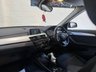USED 2018 18 BMW X1 2.0 18d SE SUV 5dr Diesel Manual xDrive Euro 6 (s/s) (150 ps) FRESH MOT/SERVICE/HEALTH CHECK