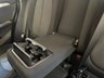 USED 2018 18 BMW X1 2.0 18d SE SUV 5dr Diesel Manual xDrive Euro 6 (s/s) (150 ps) FRESH MOT/SERVICE/HEALTH CHECK