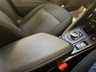 USED 2018 18 BMW X1 2.0 18d SE SUV 5dr Diesel Manual xDrive Euro 6 (s/s) (150 ps) FRESH MOT/SERVICE/HEALTH CHECK