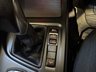 USED 2018 18 BMW X1 2.0 18d SE SUV 5dr Diesel Manual xDrive Euro 6 (s/s) (150 ps) FRESH MOT/SERVICE/HEALTH CHECK