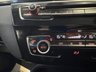 USED 2018 18 BMW X1 2.0 18d SE SUV 5dr Diesel Manual xDrive Euro 6 (s/s) (150 ps) FRESH MOT/SERVICE/HEALTH CHECK