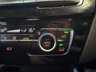 USED 2018 18 BMW X1 2.0 18d SE SUV 5dr Diesel Manual xDrive Euro 6 (s/s) (150 ps) FRESH MOT/SERVICE/HEALTH CHECK
