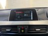 USED 2018 18 BMW X1 2.0 18d SE SUV 5dr Diesel Manual xDrive Euro 6 (s/s) (150 ps) FRESH MOT/SERVICE/HEALTH CHECK