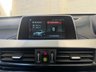 USED 2018 18 BMW X1 2.0 18d SE SUV 5dr Diesel Manual xDrive Euro 6 (s/s) (150 ps) FRESH MOT/SERVICE/HEALTH CHECK