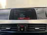 USED 2018 18 BMW X1 2.0 18d SE SUV 5dr Diesel Manual xDrive Euro 6 (s/s) (150 ps) FRESH MOT/SERVICE/HEALTH CHECK