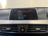 USED 2018 18 BMW X1 2.0 18d SE SUV 5dr Diesel Manual xDrive Euro 6 (s/s) (150 ps) FRESH MOT/SERVICE/HEALTH CHECK