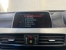 USED 2018 18 BMW X1 2.0 18d SE SUV 5dr Diesel Manual xDrive Euro 6 (s/s) (150 ps) FRESH MOT/SERVICE/HEALTH CHECK