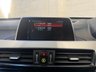 USED 2018 18 BMW X1 2.0 18d SE SUV 5dr Diesel Manual xDrive Euro 6 (s/s) (150 ps) FRESH MOT/SERVICE/HEALTH CHECK