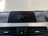 USED 2018 18 BMW X1 2.0 18d SE SUV 5dr Diesel Manual xDrive Euro 6 (s/s) (150 ps) FRESH MOT/SERVICE/HEALTH CHECK