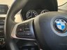 USED 2018 18 BMW X1 2.0 18d SE SUV 5dr Diesel Manual xDrive Euro 6 (s/s) (150 ps) FRESH MOT/SERVICE/HEALTH CHECK