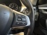 USED 2018 18 BMW X1 2.0 18d SE SUV 5dr Diesel Manual xDrive Euro 6 (s/s) (150 ps) FRESH MOT/SERVICE/HEALTH CHECK