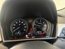 USED 2018 18 BMW X1 2.0 18d SE SUV 5dr Diesel Manual xDrive Euro 6 (s/s) (150 ps) FRESH MOT/SERVICE/HEALTH CHECK