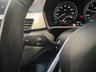 USED 2018 18 BMW X1 2.0 18d SE SUV 5dr Diesel Manual xDrive Euro 6 (s/s) (150 ps) FRESH MOT/SERVICE/HEALTH CHECK