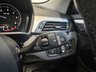 USED 2018 18 BMW X1 2.0 18d SE SUV 5dr Diesel Manual xDrive Euro 6 (s/s) (150 ps) FRESH MOT/SERVICE/HEALTH CHECK