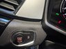 USED 2018 18 BMW X1 2.0 18d SE SUV 5dr Diesel Manual xDrive Euro 6 (s/s) (150 ps) FRESH MOT/SERVICE/HEALTH CHECK