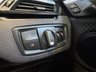 USED 2018 18 BMW X1 2.0 18d SE SUV 5dr Diesel Manual xDrive Euro 6 (s/s) (150 ps) FRESH MOT/SERVICE/HEALTH CHECK