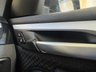 USED 2018 18 BMW X1 2.0 18d SE SUV 5dr Diesel Manual xDrive Euro 6 (s/s) (150 ps) FRESH MOT/SERVICE/HEALTH CHECK