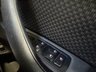 USED 2018 18 BMW X1 2.0 18d SE SUV 5dr Diesel Manual xDrive Euro 6 (s/s) (150 ps) FRESH MOT/SERVICE/HEALTH CHECK