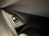 USED 2018 18 BMW X1 2.0 18d SE SUV 5dr Diesel Manual xDrive Euro 6 (s/s) (150 ps) FRESH MOT/SERVICE/HEALTH CHECK