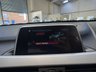 USED 2018 18 BMW X1 2.0 18d SE SUV 5dr Diesel Manual xDrive Euro 6 (s/s) (150 ps) FRESH MOT/SERVICE/HEALTH CHECK